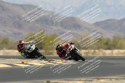 media/Apr-20-2025-CVMA (Sun) [[39090e8767]]/Race 4-Supersport Open/